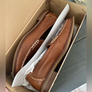 Brand new Women 7 1/2